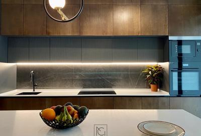 Casă individuală de lux în Bragadiru – 0% comision, direct de la proprietar! Casă individuală de lux în Bragadiru – 0% comision, direct de la proprietar! - 11