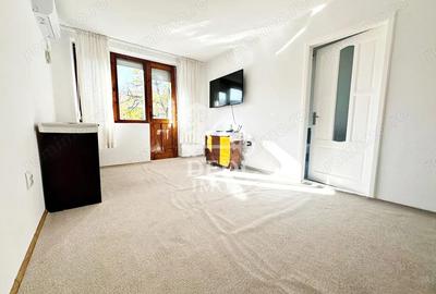 Apartament cu 2 camere de inchiriat in zona Centru Civic, Oradea - 2