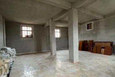 Casă cu 6 camere în Băicoi - 7