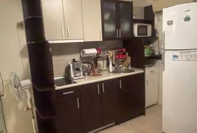 Apartament cu 2 camere decomandat în UMT - 2
