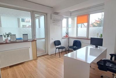 Casă cu 7 camere cu Canalizare în Giurgiului - 8