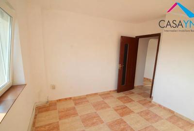 Apartament cu 2 camere decomandat în Ștefan cel Mare - 4