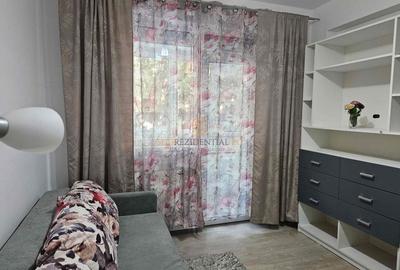 Apartament 2 camere de inchiriat, parcare, metrou Dimitrie Leonida - 2