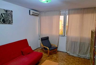 Tineretului/Bd Marasesti/2 Minute Metrou/Ap 2 Camere la Cheie/ - 2