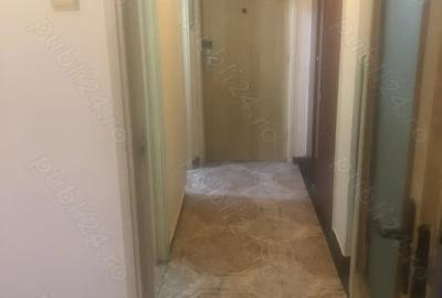 Titan Constantin Brancusi-Piata Minis - 2