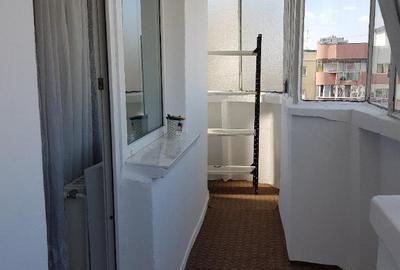 Garsonieră decomandată în 13 Septembrie - 7