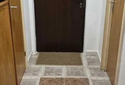 Drumul Taberei Afi Cotroceni-Favorit 3 camere 5/8 - 4