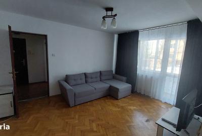Apartament cu 2 camere în Astra - 9