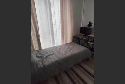 Apartament 2022 spațios 3 camere, Păulești  Centru- 135.000EUR - 10