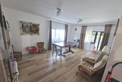 Casa Individuala | 153 MP - 12