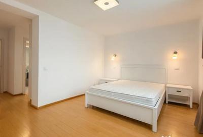 Apartament cu 3 camere decomandat în Central - 8