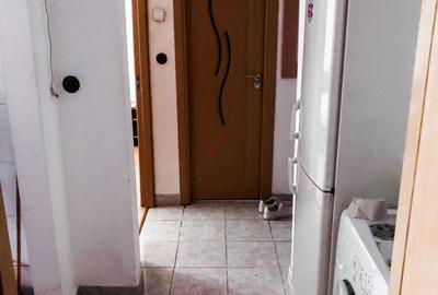 Apartament cu 2 camere decomandat în Doamna Ghica - 3