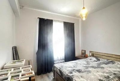 Vila Bragadiru Mobilata si Utilata Parter+Pod - 6