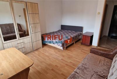 Garsoniera de inchiriat zona buna - 1