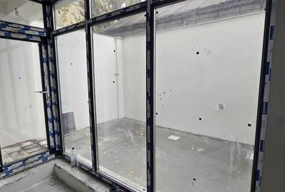 Navodari - centru, apartamente tip duplex, 83 mp, 2 camere, la cheie - 5