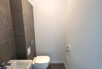 Apartament cu 3 camere în Chitila - 10