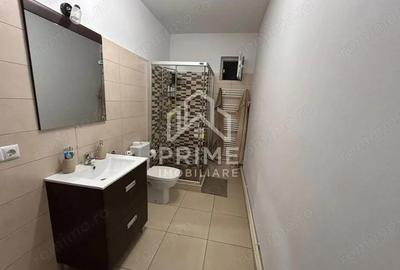 Casă cu 2 camere cu Teren 317 Mp în Ultracentral - 3