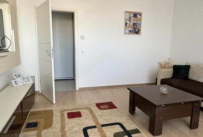 Apartament cu 2 camere decomandat în Șelimbăr - 3