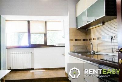 Apartament cu 4 camere în Copou - 10