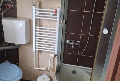 Garsonieră decomandată în Pantelimon - 7