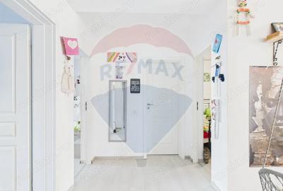 Casă cu 4 camere cu Teren 522 Mp în Central - 6