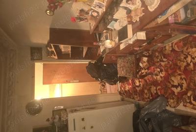 Apartament 2 camere semidecomandat, 38 mp,sector 5 ,str Tunsu petre,Bucuresti,etaj4 4 - 13