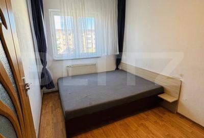 Apartament cu 2 camere, 40 mp - zona Vasile Aaron - 5