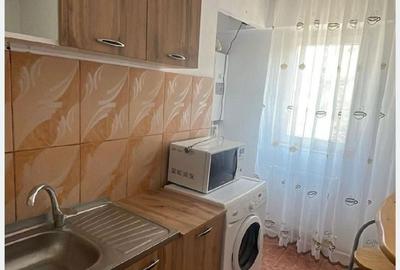 Garsonieră în Central - 3