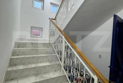 Casă cu 5 camere cu Teren 300 Mp în Central - 4