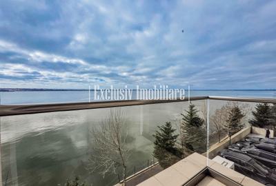 Apartament cu 3 camere decomandat, mobilat în Central - 3