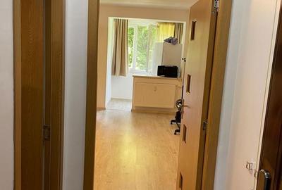 Garsonieră nedecomandată în Măgurele - 8