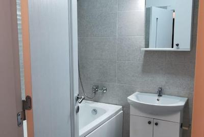 Garsoniera de inchiriat - 2