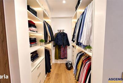 Apartament cu 3 camere în Tractorul - 4