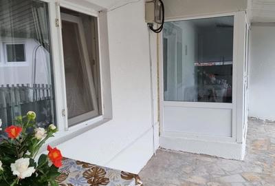 Casă cu 3 camere cu Teren 150 Mp în Exterior Vest - 1