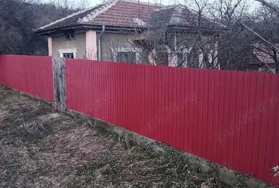 Casă în Prunaru - 3