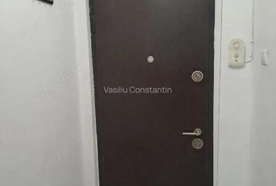 Garsonieră decomandată în Baba Novac - 6