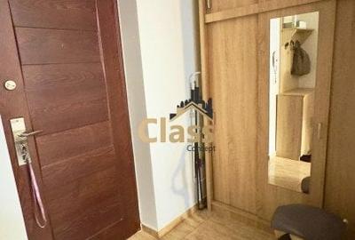 Apartament 2 camere | Modern | 48 mpu | Petrom Baciu - 5