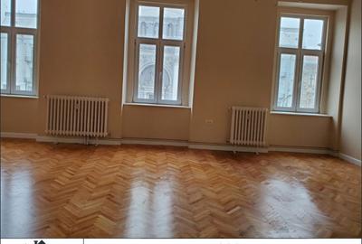 Garsonieră semidecomandată în Ultracentral - 5