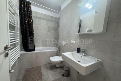 Apartament decomandat 3 camere, 2 bai, parcare, boxa, KAS... - 2