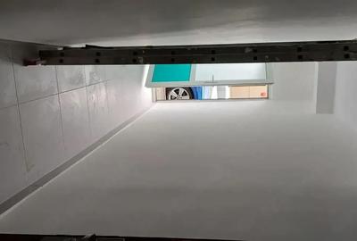 Spațiu comercial, de 70 mp, în 13 Septembrie - 4