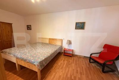 Casă cu 4 camere în Cristian - 8