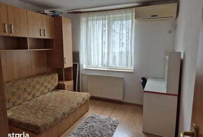 Apartament cu 3 camere decomandat în Rahova - 7