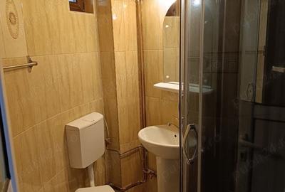 Casa cladire (spa?iu comercial) de inchiriat Iasi zona Motel Bucium - 6