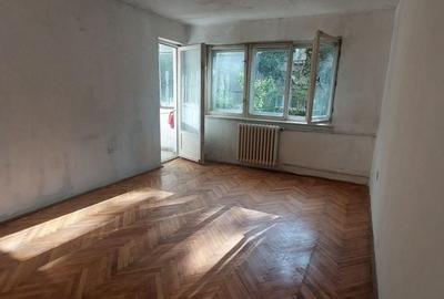 Apartament cu 2 camere decomandat în Mănăștur - 1