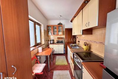 Casă cu 3 camere cu Teren 700 Mp în Săcălășeni - 6