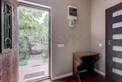 REV2005348 Vila individuala Primaverii l Zona Premium - 3