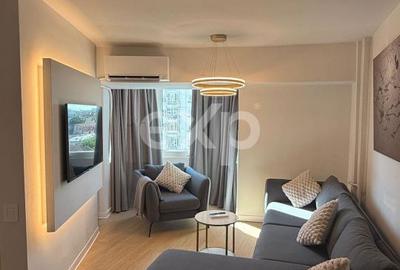 Apartament cu 3 camere în Alba Iulia - 2