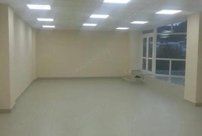 Spatiu comercial de inchiriat in zona Gara de Nord - 1