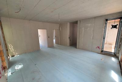 Apartament 3 camere 110mp decomandat Splaiul Unirii Metrou Mihai Bravu - 28