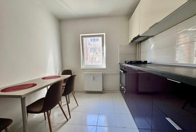 Apartament cu 2 camere decomandat, mobilat în Sălaj - 10